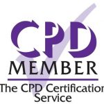 CPD Member - The CPD Certification Service